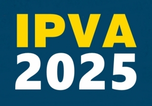 CALENDÁRIO DE PAGAMENTO DO IPVA 2025 É DIVULGADO; VEJA DATAS