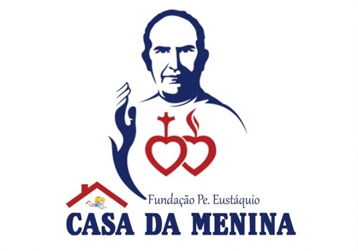 CASA DA MENINA EMPOSSA NOVA DIRETORIA NESTA QUARTA (01)