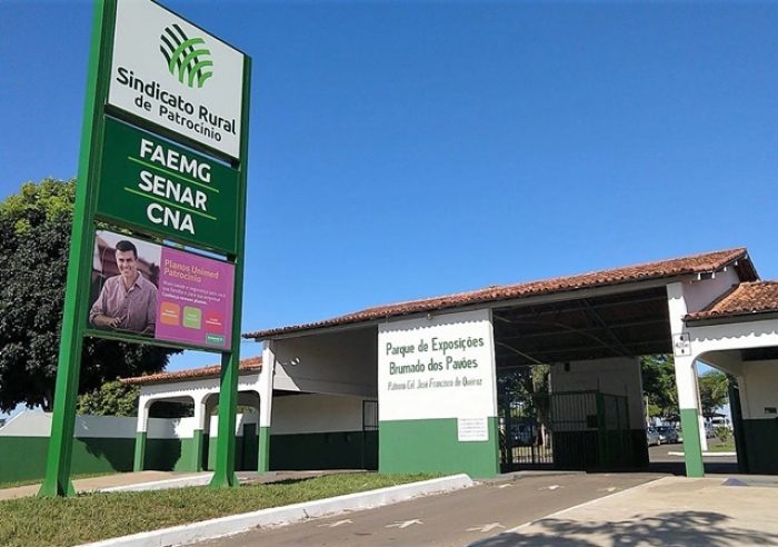 SPR DE PATROCÍNIO COMEMORA NÚMERO DE ALUNOS CAPACITADOS