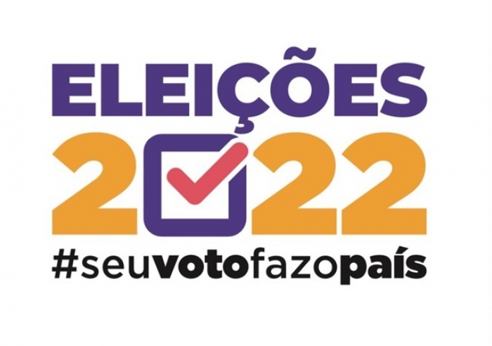 ACOMPANHE PARI PASSU A APURAÇÃO DAS ELEIÇÕES 2022