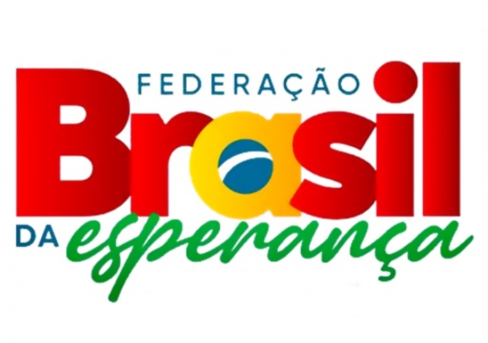 FEDERAÇÃO LANÇA PRÉ-CANDIDATURAS POPULARES NA PRÓXIMA QUINTA (02/05)