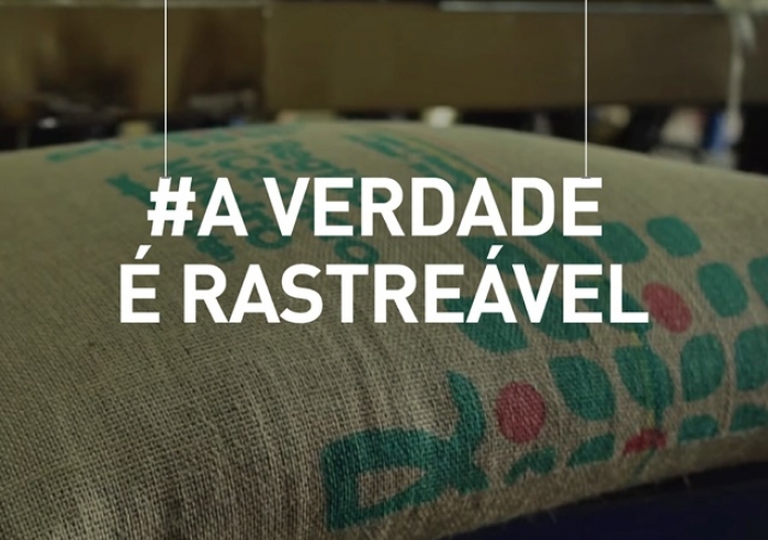 REGIÃO DO CERRADO MINEIRO LANÇA CAMPANHA INÉDITA PARA PROTEGER ORIGEM AUTÊNTICA DE SEU CAFÉ