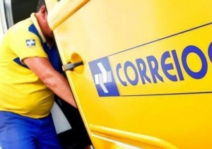 AGÊNCIA CENTRAL DOS CORREIOS ESTARÁ DE RECESSO NO FINAL DE ANO; VEJA