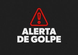 RECEITA FEDERAL ALERTA PARA NOVO GOLPE: GUIA FALSA DO SIMPLES PARA PAGAMENTO PIX