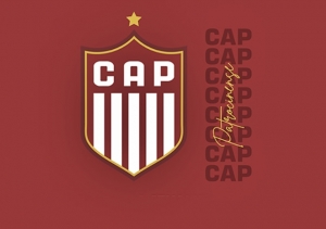 CBF DIVULGA TABELA DA SÉRIE D; VEJA OS JOGOS DO CAP NA COMPETIÇÃO