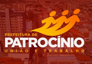 CONCURSO PÚBLICO | PREFEITURA DE PATROCÍNIO PUBLICA EDITAL