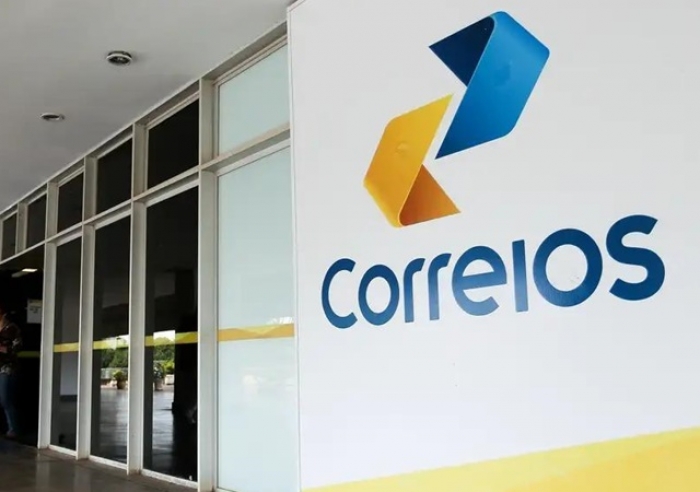 CORREIOS ATENDERÃO SERVIÇOS DA CAIXA, COMO SEGURO-DESEMPREGO E FGTS