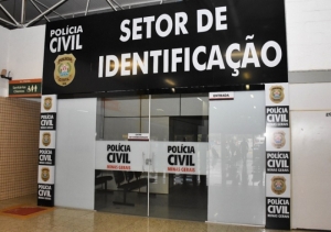 INSCRIÇÕES PARA O 4º MUTIRÃO DE CONFECÇÃO DE IDENTIDADE COMEÇAM EM ABRIL