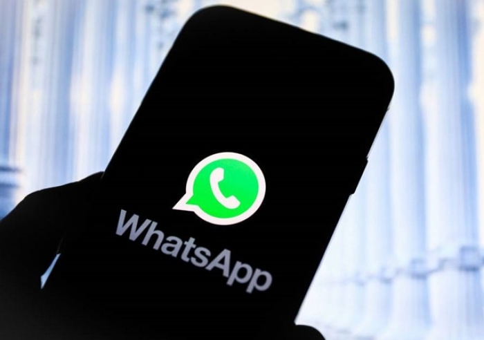 WHATSAPP DEIXA DE FUNCIONAR EM 35 CELULARES A PARTIR DESTA SEGUNDA (31)