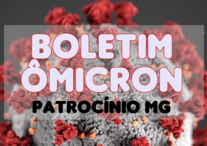 BOLETIM COVID-19 MANTÉM MÉDIA MÓVEL EM VIÉS DE BAIXA