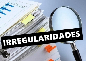 PREFEITURA INSTAURA PROCESSO ADMINISTRATIVO DISCIPLINAR NA SEMOP