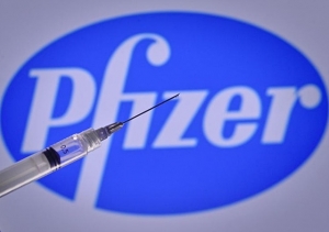 ANVISA AUTORIZA VACINA DA PFIZER PARA CRIANÇAS COM MAIS DE 12 ANOS