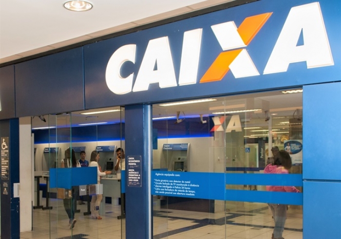 CAIXA FEDERAL AVANÇA NA CRIAÇÃO DE OPERADORA DE APOSTAS ESPORTIVAS