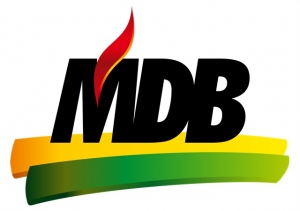 (P)MDB RANGELIANO ELEGE NOVO DIRETÓRIO MUNICIPAL