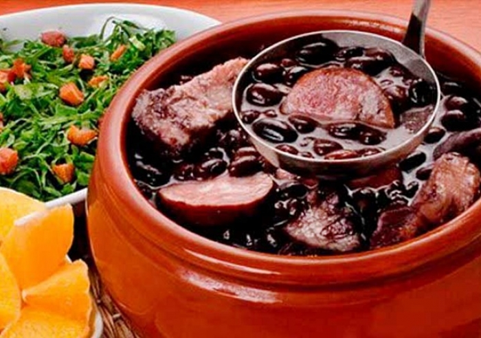 SUCESSO! FEIJOADA DA APAE VENDEU TODOS OS 1200 INGRESSOS DISPONIBILIZADOS