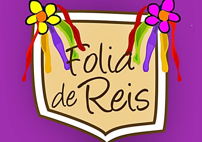 CASA DO IDOSO REALIZA TRADICIONAL FOLIA DE REIS NO DIA 2 DE JANEIRO