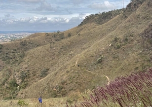 ZONEAMENTO DA APA SERRA DO CRUZEIRO RETOMA ATIVIDADES EM OUTUBRO