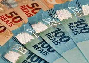 BANCO DO BRASIL TEM LUCRO RECORDE DE R$ 31,8 BILHÕES EM 2022