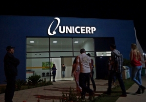 UNICERP INOVA MAIS UMA VEZ E OFERECE AOS ALUNOS DO DIREITO A VIVÊNCIA DAS MEDIAÇÕES JUDICIAIS E TÉCNICAS DE SOLUÇÃO DE CONFLITOS