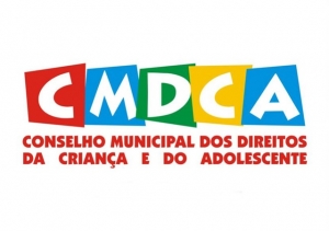 FÓRUM DO CONSELHO MUNICIPAL DOS DIREITOS DA CRIANÇA E DO ADOLESCENTE ACONTECE SEXTA (09)