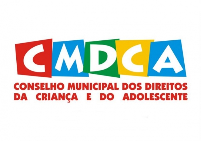 FÓRUM DO CONSELHO MUNICIPAL DOS DIREITOS DA CRIANÇA E DO ADOLESCENTE ACONTECE SEXTA (09)