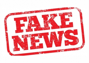 PL DAS FAKE NEWS: O QUE MUDA SE O PROJETO FOR APROVADO