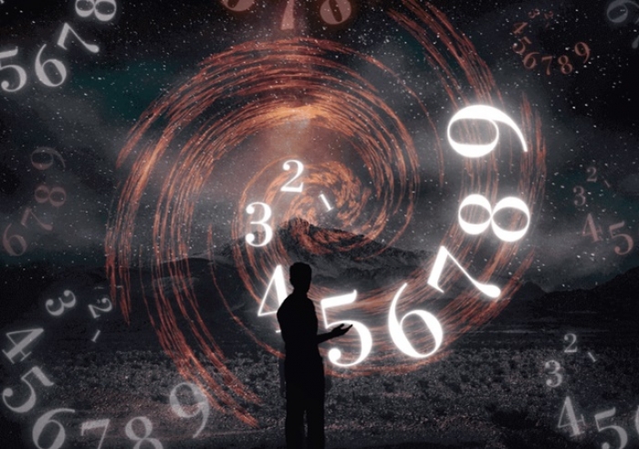 NUMEROLOGIA: SUA DATA DE NASCIMENTO PODE INDICAR O SEU TEMPO DE VIDA