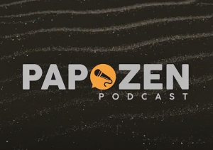 PAPO ZEN SEGUE O PODCAST COM CANDIDATOS LOCAIS A FEDERAL E ESTADUAL