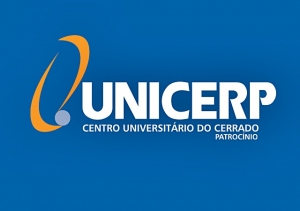 CONHEÇA O CENTRO DE SAÚDE ANIMAL - MEDICINA VETERINÁRIA UNICERP