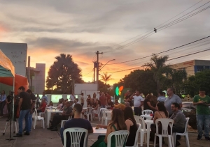 AGRO KAFA GOPLAN CELEBRA O LEGADO DOS PRODUTORES MIGRANTES NO CERRADO MINEIRO