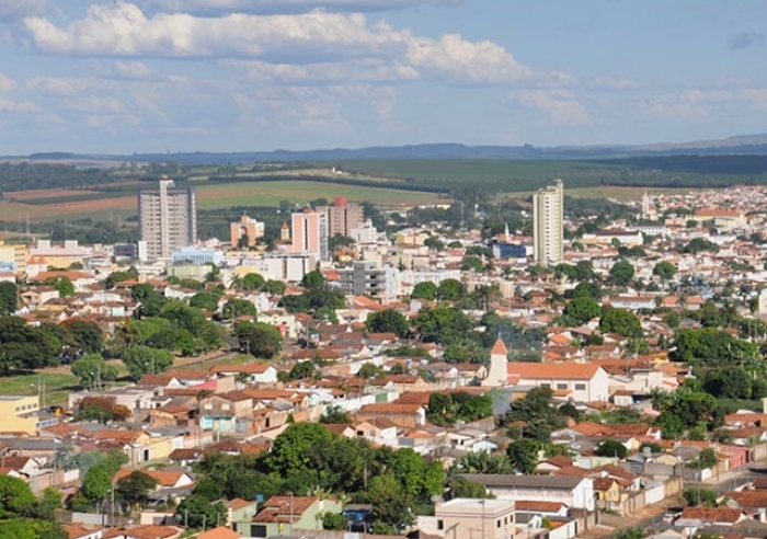 PATROCÍNIO É O 6° MUNICÍPIO MAIS RICO DE MG E O 82° DO AGRONEGÓCIO NO BRASIL