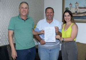 IPSEM RECEBE CERTIFICAÇÃO DE BOAS PRÁTICAS DE GESTÃO PREVIDENCIÁRIA