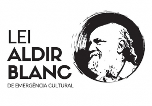 35 CADASTROS SÃO SELECIONADOS PARA RECEBER RECURSOS DA LEI ALDIR BLANC