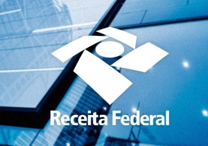 RECEITA PAGA 3º LOTE DE RESTITUIÇÃO DO IMPOSTO DE RENDA