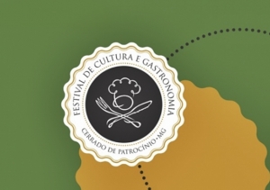 DEFINIDO CARDÁPIO DOS 16 BARES E RESTAURANTES DO 6º FESTIVAL DE CULTURA E GASTRONOMIA DO CERRADO