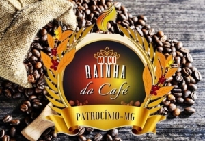 ABERTAS AS INSCRIÇÕES PARA O CONCURSO MINI RAINHA DO CAFÉ PATROCÍNIO