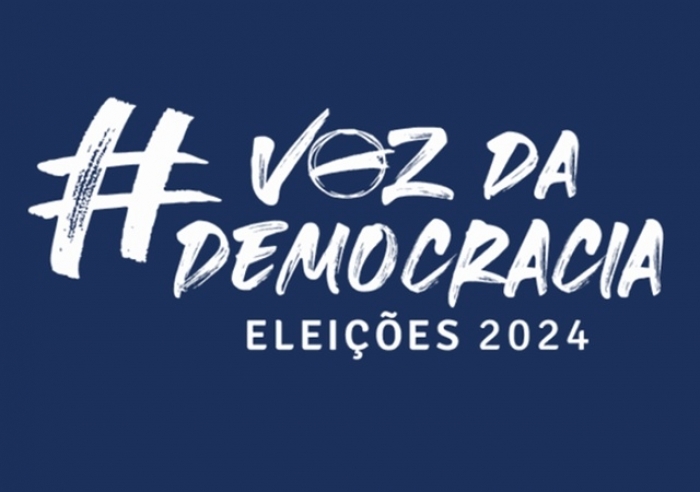 RESTRIÇÕES PARA ELEIÇÕES MUNICIPAIS PASSAM A VALER A PARTIR DESTE SÁBADO; VEJA