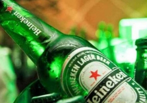 PATROCÍNIO ENTRA NA BRIGA POR FÁBRICA DA HEINEKEN, DIZ DEIRÓ