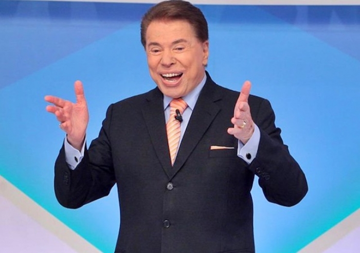 SAIBA QUEM PODE COMPRAR O SBT DE SILVIO SANTOS