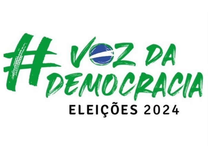 ELEIÇÕES 2024: OPOSIÇÃO SE MOVIMENTA PARA ENTRAR FORTE NA DISPUTA