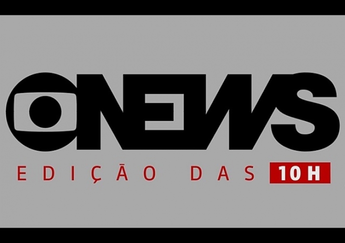 GLOBO NEWS É O SEGUNDO CANAL DE ASSINATURA MAIS ASSISTIDO EM 2020