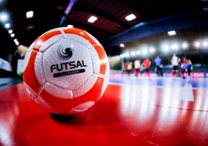 COM 14 MIL REAIS EM PREMIAÇÃO, CAMPEONATO DE FUTSAL RURAL DO STR TEM FINAL NESTA SEXTA (19)