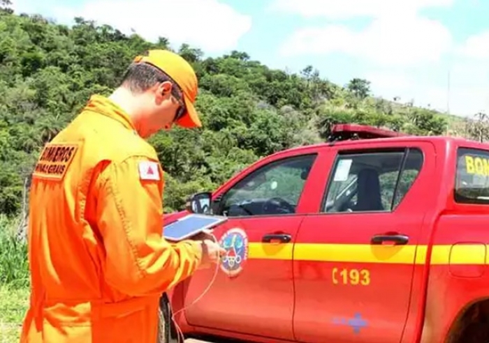 ANIMAIS SILVESTRES INVADEM O PERÍMETRO URBANO