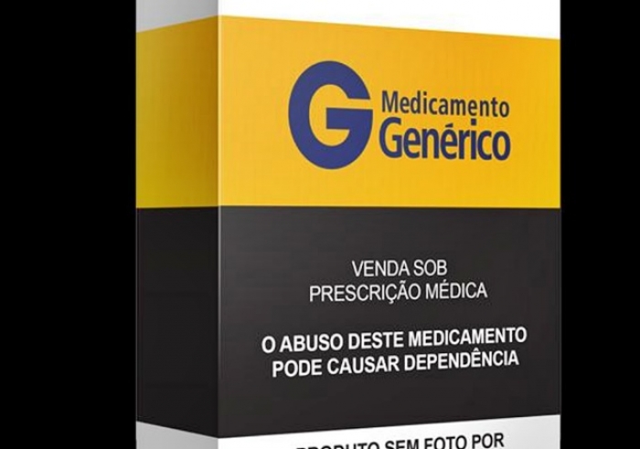 MAIS DE 40 MEDICAMENTOS, INCLUSIVE DE USO CONTINUADO, ESTÃO EM FALTA NAS FARMÁCIAS DE MG