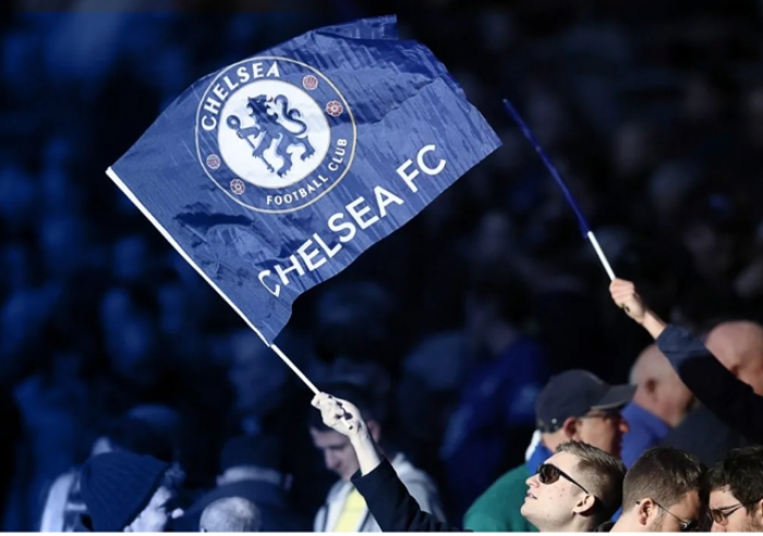 BRASILEIRO COFUNDADOR DO FACEBOOK PODE VIRAR DONO DO CHELSEA