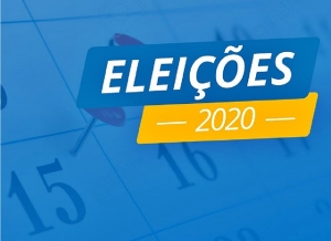 ATENÇÃO AO CALENDÁRIO ELEITORAL