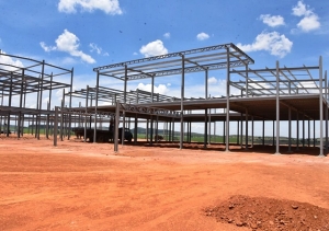 CONSTRUÇÃO DO HOSPITAL DO AMOR EM PATROCÍNIO GANHA ALIADOS EM CARMO DO PARANAÍBA