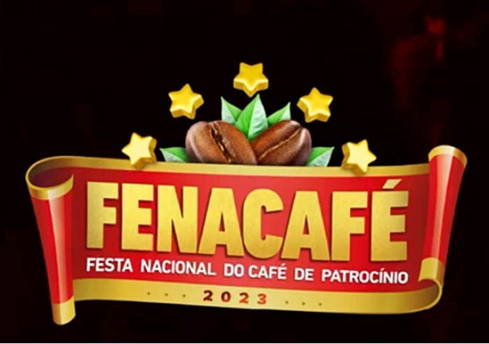 POLÍCIA MILITAR, PREFEITURA E DEMAIS ÓRGÃOS PÚBLICOS FAZEM PLANEJAMENTO ESTRATÉGICO DE SEGURANÇA PARA FENACAFÉ 2023