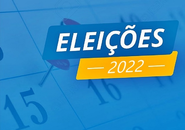 ELEIÇÃO PARA O GOVERNO DE MG NÃO DEVE IR PARA O 2º TURNO