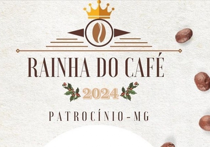 SEGUNDA SELETIVA PARA RAINHA DO CAFÉ ACONTECE NESTA TERÇA (16), NA EXPOCACER